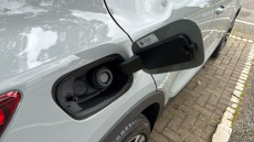 Volvo XC40 2.0 B4P Ultra Dark 5dr Auto Petrol Estate